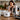 Are Smart Kitchen Gadgets Actually Worth the Money?