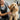 How to Groom a Dog at Home: Step-by-Step Guide