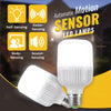 Bulbo™ - Motion Detector Light Bulb (1+1 FREE)