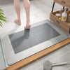 HydraAbsorb™ - Instantly Absorbs Water (Protects your floors)