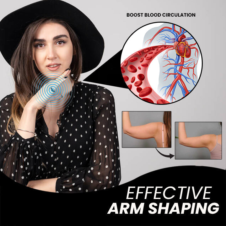 MagneticTherapy™ - Multifunctional Health Ring