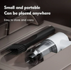 Wireless Handheld Car Vacuum Cleaner - Axelwell