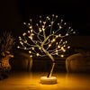 Luna™️ - Fairy Light Spirit Tree