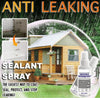 LeakAgent™ - Anti Leak Spray (1+2 FREE)