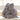 Baby Elefant Pluche Kuscheltier - Lozenza