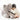 Baby Elefant Pluche Kuscheltier - Lozenza