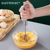EasyWhisk™ - Semi-automatic mixer (1+1 FREE)