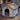 Foldable Dog House - Lozenza
