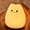 Kitty Glow™ Niedliche Katze Lampe - Lozenza