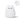 Kitty Glow™ Niedliche Katze Lampe - Lozenza