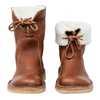 Nova™ - Winter Boots (Fully Lined With Soft Fur)