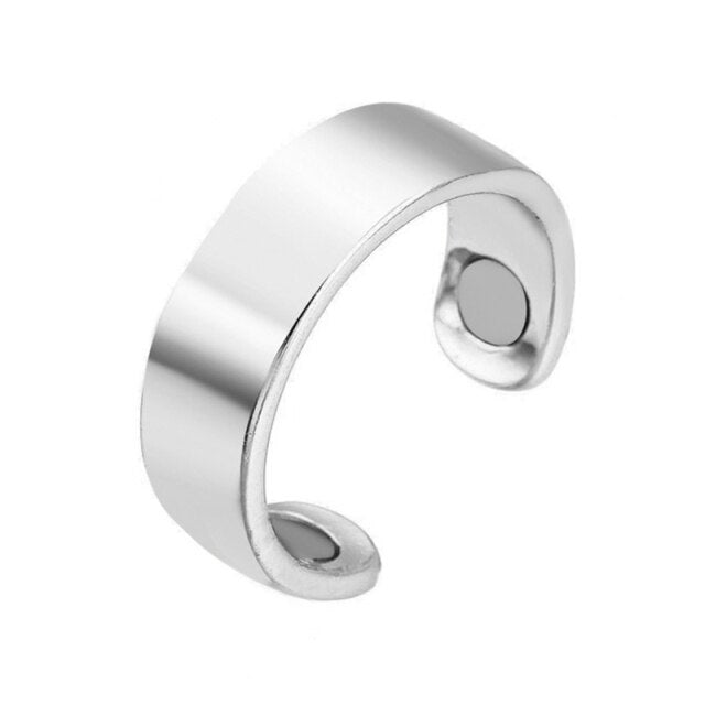 MagneticTherapy™ - Multifunctional Health Ring