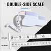 Measuria™ Automatic telescopic tape measure (1+1 FREE)
