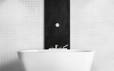 Upgrade Your Bathroom: Why Your Shower is the One Upgrade Worth Making