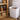 Best Pet Food Storage for Odors: A 2026 Guide