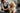 How to Groom a Dog at Home: Step-by-Step Guide
