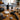 Simple Home Gadgets for Busy Professionals: 2026 Guide
