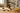 Simple Home Repair Tools for Beginners: 2026 Guide