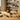 Simple Home Repair Tools for Beginners: 2026 Guide