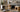 Space Saving Pet Accessories for Apartments in 2026