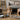Space Saving Pet Accessories for Apartments in 2026