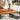 Why Quality Kitchen Tools Save Time Cooking