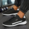 Airnest™ - Cloud-Like Comfort – Stylish Sneakers That Keep You Going All Day