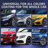 LumiShield™ - Professional Mirror-Shine Ceramic Coating That Protects Your Car Like New (+ FREE Mystery bonus)