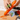 TropiEase™ - Ergonomic Palm Peeler for Fresh Fruit Prep