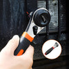 RatchetMaster™ - Universal 360° Adjustable Wrench for Every Job (+ FREE Mystery gift)