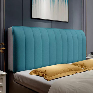 HeadCo™ — Transform Your Bedroom Into a Luxe, Touchably Soft Sanctuary