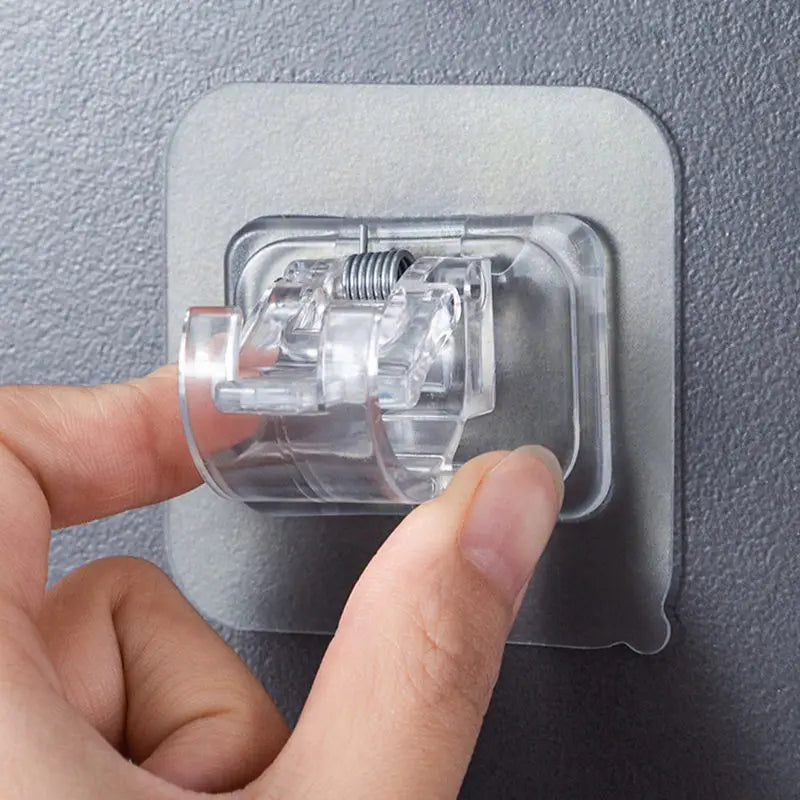 Wall Hook Self Adhesive