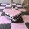 FloorCraft™ - Transform Any Room Into a Designer Paradise (+ FREE Mystery gift)