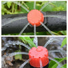 AquaFlow Pro™ - Never Kill Another Plant Again (+ FREE Mystery bonus)