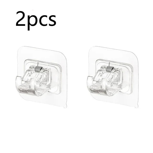 Wall Hook Self Adhesive