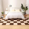 FloorCraft™ - Transform Any Room Into a Designer Paradise (+ FREE Mystery gift)