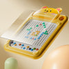MindBoost™ - Transform Screen Time Into Brain-Building Time (+ FREE Mystery Gift)