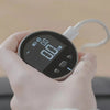 MeasurePro™ - Instantly Measure Anything Without Fumbling With Tape (+ FREE Mystery gift)