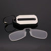 VisionGuard™ — End Eye Strain Instantly | 50% Off