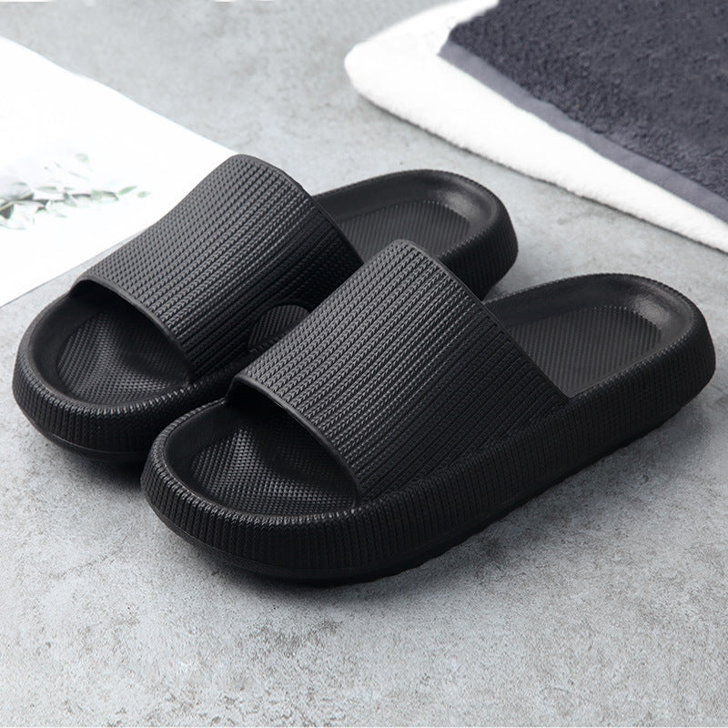 Unisex EVA House Slippers For Couples