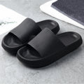 Unisex EVA House Slippers For Couples
