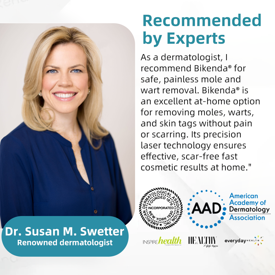 SkinClear Pro™ - Erase Embarrassing Skin Blemishes Forever (+ FREE Mystery Gift)