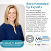 SkinClear Pro™ - Erase Embarrassing Skin Blemishes Forever (+ FREE Mystery Gift)