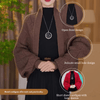 StyleShift Pro™ - Transform Any Outfit From Basic to Brilliant (+ FREE Mystery Gift)