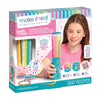CraftGenie™ - Ultimate DIY Bracelet Making Kit (+ FREE Mystery bonus)