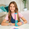 CraftGenie™ - Ultimate DIY Bracelet Making Kit (+ FREE Mystery bonus)