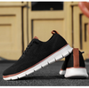 Ultra-Comfort Everyday Sneakers – Walk in Style & Support