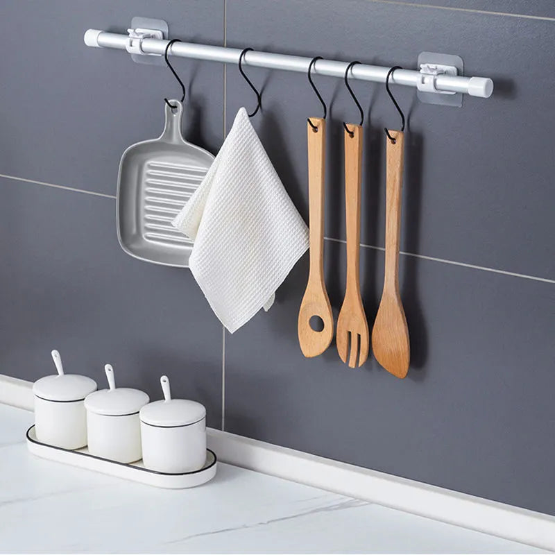 Wall Hook Self Adhesive