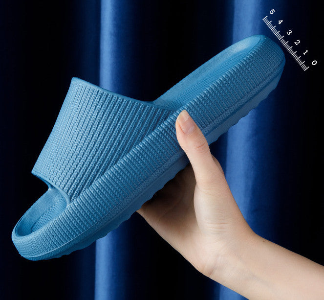 Unisex EVA House Slippers For Couples