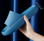 Unisex EVA House Slippers For Couples